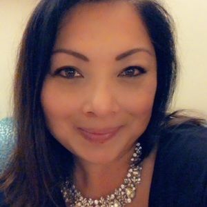 Meet your Posher, Mabel